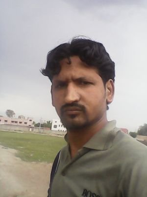 MalikAwaisG1's profile picture. awais milk