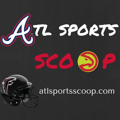 Atlanta sports blog with the latest scoop in ATL sports, insights, opinions and rants.