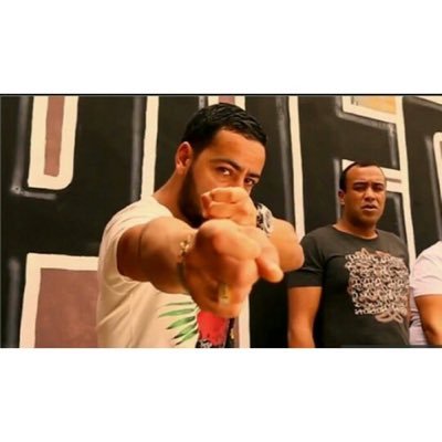 lacricrirpgdbs's profile picture. je sui pa pauvr je suis un rich avc d'largen