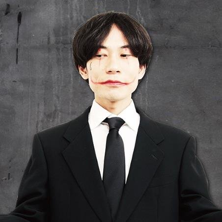 itazuratoshiyuk Profile Picture