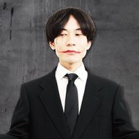 板倉俊之 (@itazuratoshiyuk) 's Twitter Profile