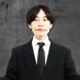 板倉俊之 (@itazuratoshiyuk) Twitter profile photo 板倉俊之 (@itazuratoshiyuk) Twitter profile photo