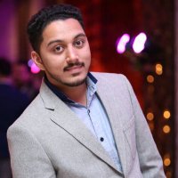 Abubaker Mughal (@mughal9mughal) 's Twitter Profile