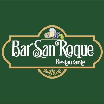 Bar San Roque