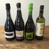 Natural-State Wines (@nswwines) 's Twitter Profile Photo Natural-State Wines (@nswwines) 's Twitter Profile Photo