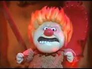 N_awlins_Lady's profile picture. Not Liberal. #NEVERdem #GotBacon #ccot #Bacon #CruzSCOTUS