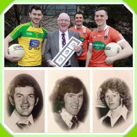Eugene Reavey (@eugenereavey1) 's Twitter Profile