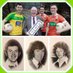 Eugene Reavey (@eugenereavey1) Twitter profile photo Eugene Reavey (@eugenereavey1) Twitter profile photo