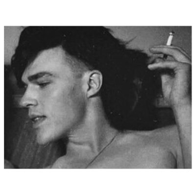 standrkcrpg's profile picture. ⠀ ⠀ ⠀⠀⠀⠀⠀⠀⠀ ⠀⠀⠀⠀⠀⠀⠀ ⠀⠀⠀⠀ ⠀ ⠀ ⠀⠀⠀⠀⠀⠀⠀ ⠀⠀⠀⠀⠀ ⠀⠀⠀ ⠀⠀⠀⠀⠀⠀⠀ ⠀⠀⠀⠀⠀⠀⠀⠀⠀ ⠀