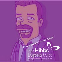 Invalid Handle (@lushattic) 's Twitter Profile