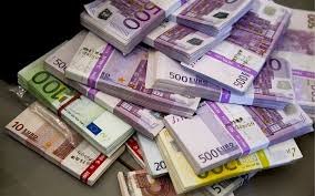 Quiero hacer ganar dinero con el menor riesgo posible. Pronto Premium gratis el mes para los más fieles a nosotros.