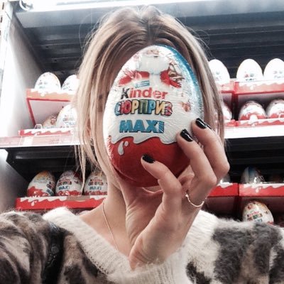 grapefestival7's profile picture. 