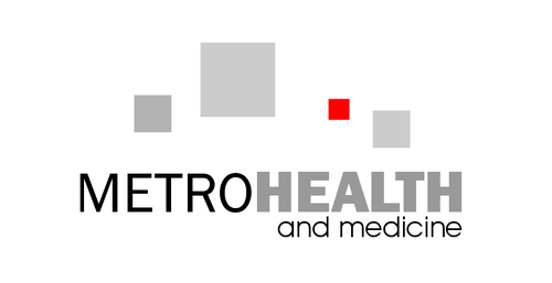 Metro Health Profile