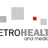 Metro Health