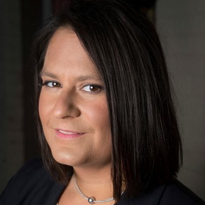 hollykmatthews's profile picture. 