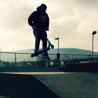 Ieuanjones (@ieuan54) 's Twitter Profile