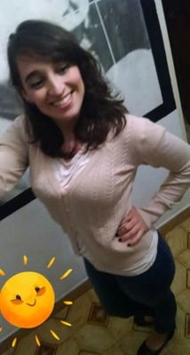 DanielaPaulaO's profile picture. Que ladren lo que quieran..