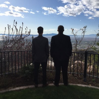 thesterner_era Profile Picture