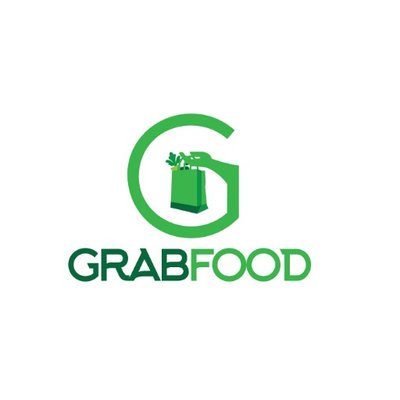  GrabFood   GrabFood  Twitter