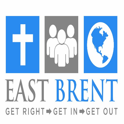 East Brent