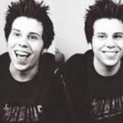 Anto_Pandaa's profile picture. 