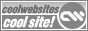 Cool Websites Organization #startups from the mind of @steveplunkett since 1996... #COOL #websites #GaM3Rz #ORM
