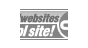 Cool Websites