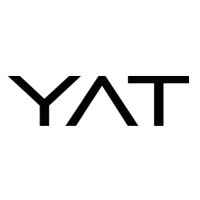 YetAnotherTechReview (@yetanothertech) 's Twitter Profile