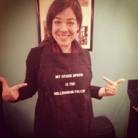 Kaila Ramsey Garza (@k_ramasaurus) 's Twitter Profile Photo Kaila Ramsey Garza (@k_ramasaurus) 's Twitter Profile Photo