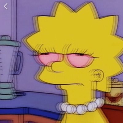 orientetonfutur's profile picture. j'ai décidé d'éviter tout ce que j'admire