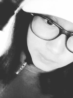 pofer_fabiola's profile picture. 