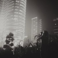 Marius Vogt (@vogtmarius) 's Twitter Profile
