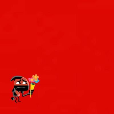 JuanZero7's profile picture. 