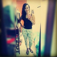 RodriguezLili14 (@rodriguezlili_) 's Twitter Profile
