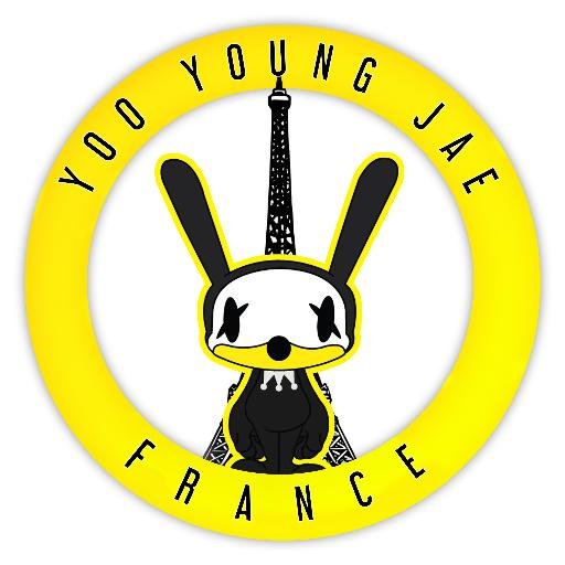 Fanbase française consacrée à @BAP_Youngjae ♡ | French fanbase dedicated to Yoo Youngjae | 2013.09.12