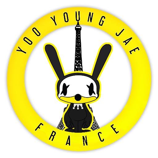 Fanbase française consacrée à @BAP_Youngjae ♡ | French fanbase dedicated to Yoo Youngjae |  2013.09.12