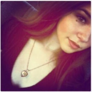 paigextw's profile picture. He kissed her like her lips were air and he couldn't breathe ♥︎