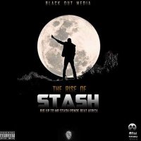 Mr Stash (@mr_stash) 's Twitter Profile