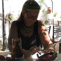 Janny Bultman (@jannybultman) 's Twitter Profile Photo Janny Bultman (@jannybultman) 's Twitter Profile Photo