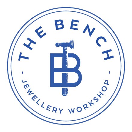 Full-service jewellery workshops offering custom designs, on-site repairs, gold buying and appraisals. #benchjewellery