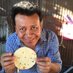Hugo Ortega (@chefhugoortega) Twitter profile photo Hugo Ortega (@chefhugoortega) Twitter profile photo