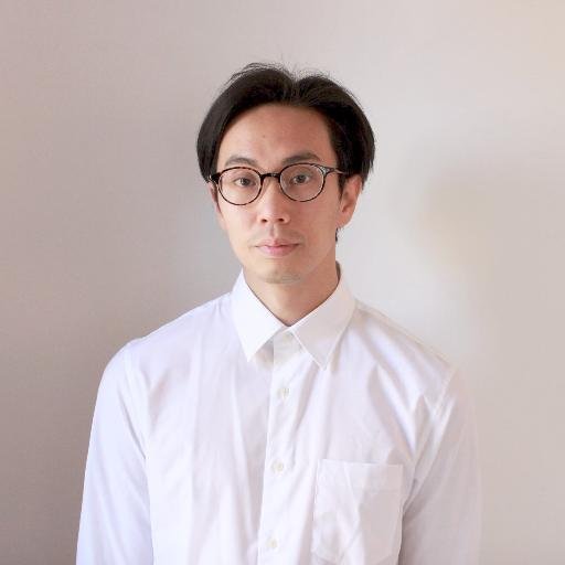 🔊音で“記憶”と“感情”を動かす|ブランド戦略×音響デザイン|noteで実践ノウハウ公開中 https://t.co/gBiejLCbjQ|ロンドン在住 🇬🇧