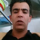 سمحمد@ (@1976_si) Twitter
