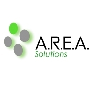 A.R.E.A. Solutions provides a comprehensive methodology for building & retrofitting facilities with emerging technologies and sustainable intelligent solutions.