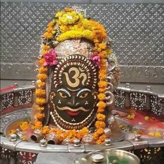 shivmarket's profile picture. Mahadevvvv Har
