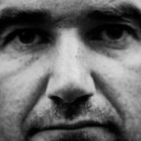 Jason Gilchrist (@jgilchrist13) 's Twitter Profile Photo Jason Gilchrist (@jgilchrist13) 's Twitter Profile Photo