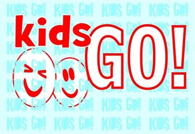 KidsGoEnfield's profile picture. 28 May 12-4. Fab day for kids in aid of Noah's Ark Hospice. Activities, free taster classes, stalls, crafts, facepainting, cakes and fun fun fun.