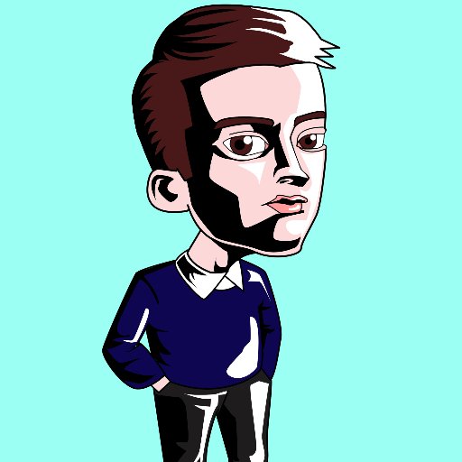 みゅんたろうは仕事募集中さんのプロフィール画像