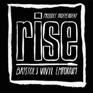 We are now closed. You can find all the staff (and vinyl) at Rough Trade Bristol.