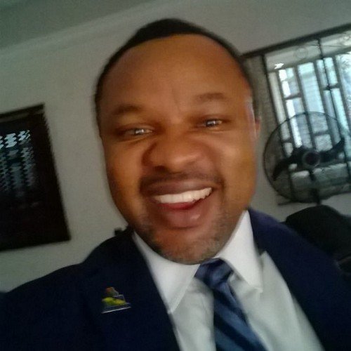 Pension Administrator, Risk Mgt Consultant, Bus. Dev. Analyst, Leadership and Coach.